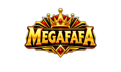 situs judi slot deposit pulsa 10rb tanpa potongan